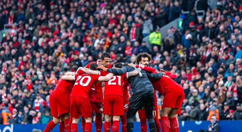 Két magyar is pályára léphet a Wembley-ben
