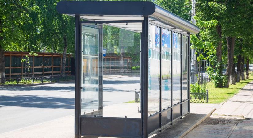 Több milliós fejlesztések vidéken, így változik Balástya és Ópusztaszer