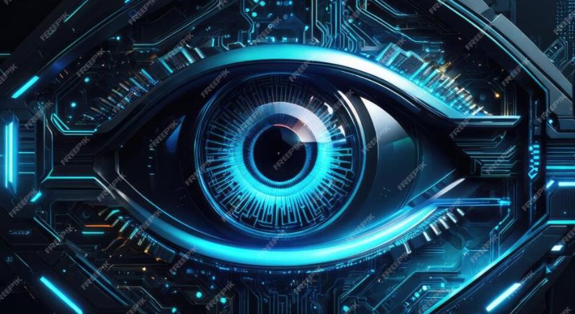 Észak koreai hírszerzők a mesterséges intelligencia felhasználásával épülnek be amerikai cégekbe