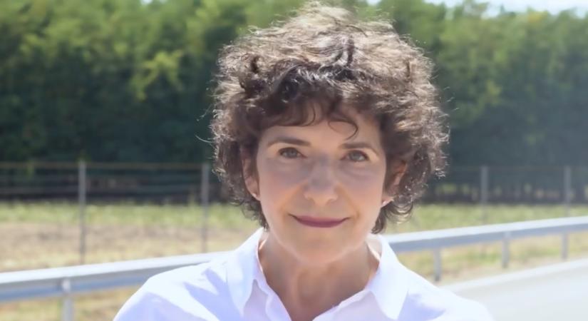 Dobrev Klára: sikerült elérni, hogy a gyászoló családoknak ne kelljen visszafizetniük a babaváró hitelt