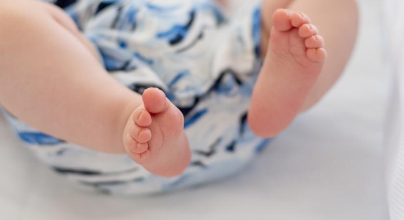 Nem kell visszafizetni a babaváró hitelt, ha meghalt a házastárs