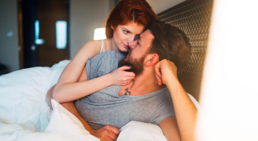 5 mondat, amit egy megcsalt ember soha nem akarna hallani (és nem is kellene)