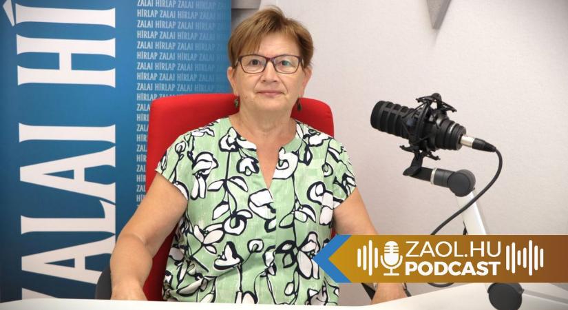 Göcseji Hét, a virágos Zalaegerszeg első fesztiválja: 90 év emlékei