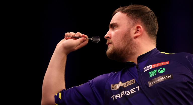 Szinte teljessé vált a Hungarian Darts Trophy mezőnye