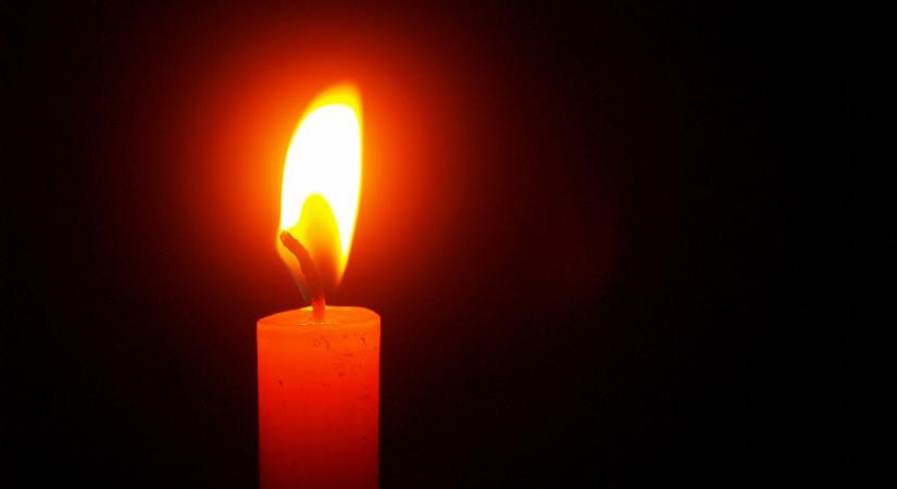Meghalt Varga Zoltán, Jászai Mari-díjas színész