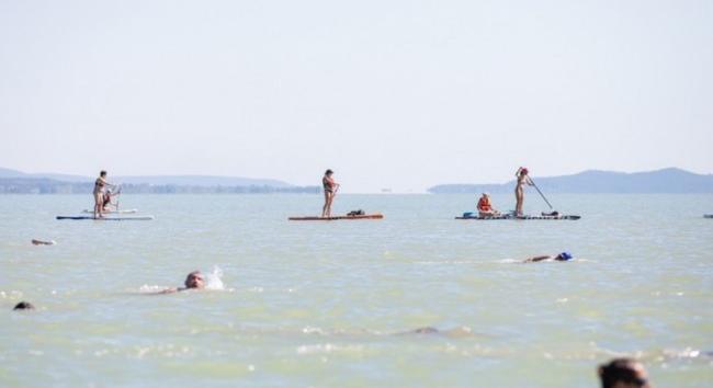 Több száz haláleset a magyar vizekben - Így kerülheted el a tragédiát