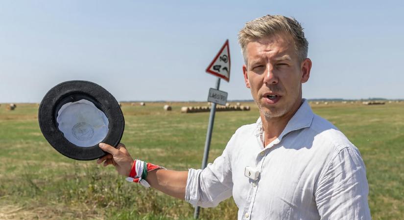 Magyar Péter vs. Takács Péter: „Te miért nem teszel semmit?”, „Lemondani én fogok?”