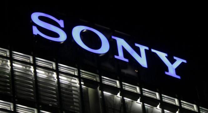 Már a Sony is elismerte: a platform mint üzletág fontosabb a hardvernél!