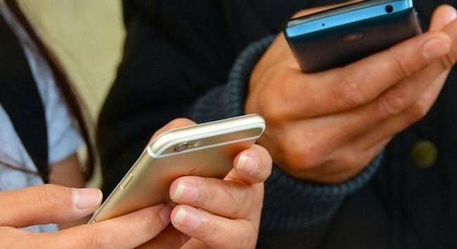 A mobilalkalmazások rejtett kockázataira figyelmeztet a GVH
