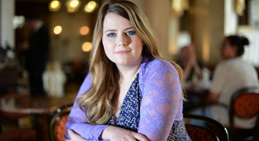 Magyar szál Natasha Kampusch elrablásában – 19 éve szabadult ki a lány a borzalmak házából
