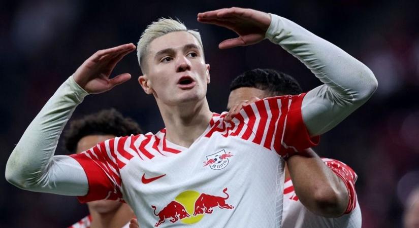 Belerondíthat Klopp tanácsa a liverpooli tervekbe