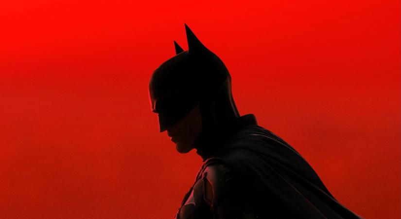 Csak jövőre kezdik el forgatni a The Batman II részét