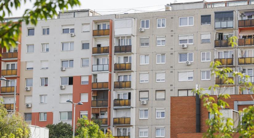 Albérlet vagy hiteltörlesztés? Döntés előtt állnak a családok