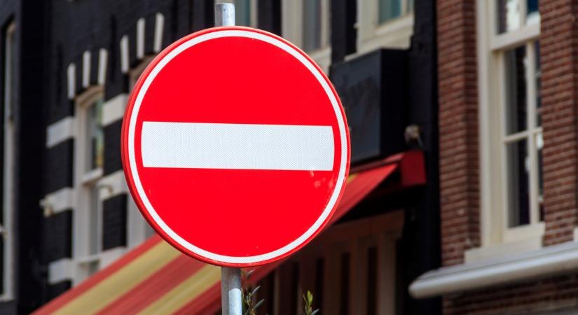 Céges munkagéppel kapcsolatos helyszíni bírság, ha munkáltatói mulasztás történt