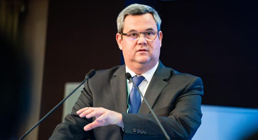 Kiderült, hogy lehet felírt gyógyszert átvenni, amíg nem működik az EESZT