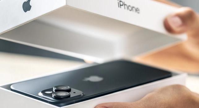 Ha szeretnéd, már te is kipróbálhatod az iOS26-ot, már a szeptemberi megjelenés előtt