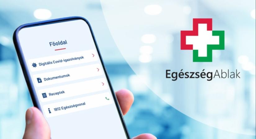 EESZT hiba alatt is van megoldás a gyógyszerkiváltásra