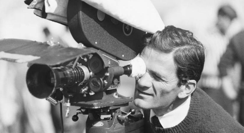 20 országban betiltották, sok néző kimenekült a vetítésről – A történelem legbrutálisabb filmjeként emlegetik