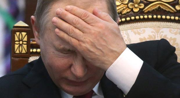 Mire jut Trump Zelenszkijjel, ha az ukrán elnök hajthatatlan?
