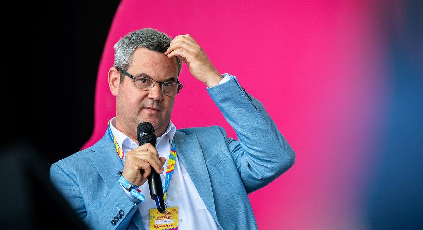 Teljesen összeomlott az elektronikus egészügyi rendszer – ezt javasolják betegeknek
