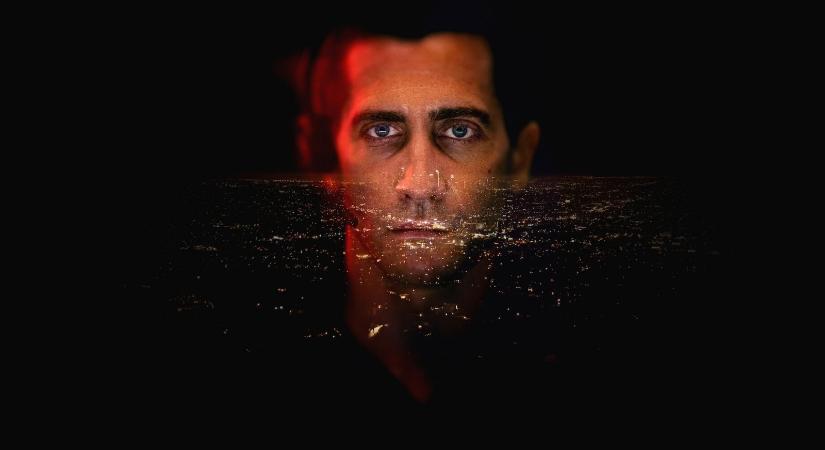 A Netflix rejtélyes krimi-thrillere után máshogy nézel majd a telefonodra, imádják a nézők