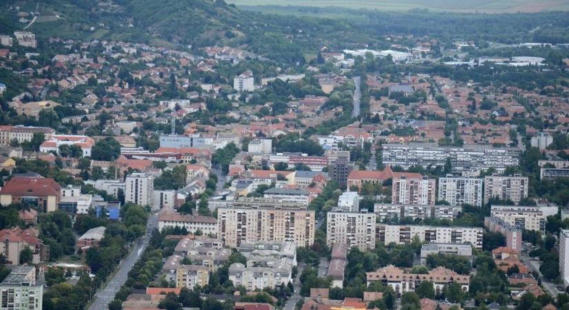 Ha albérletbe adod a lakást, adóznod kell utána, különben ráfázol
