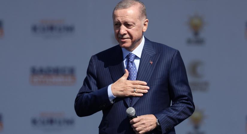 Új remény Eurázsiának - az örmény-azeri béke török olvasata