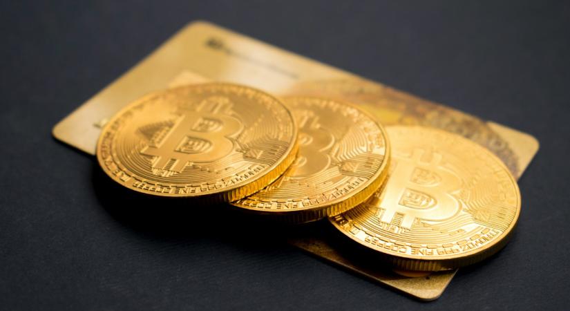 A stabilitás ígéretét is kijátsszák a stablecoinokkal a csalók