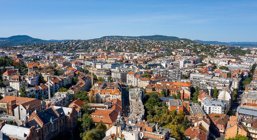 Fürdenek a kamatkedvezményekben a lakáshitelesek
