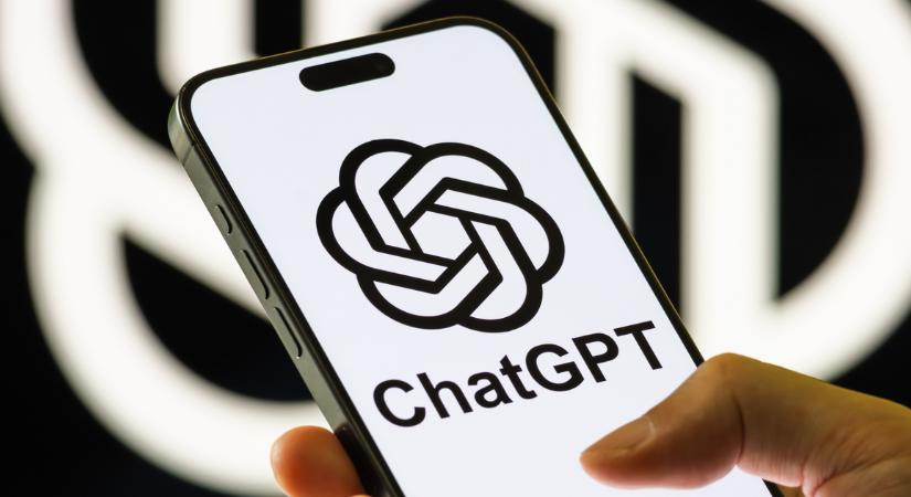Mérgezést kapott egy férfi, miután a ChatGPT-től kért étkezési tanácsot