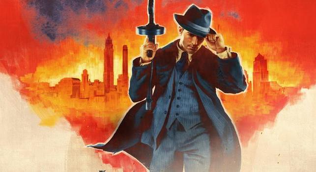 Hogyan kapcsolódik a Mafia: The Old Country a korábbi részekhez?