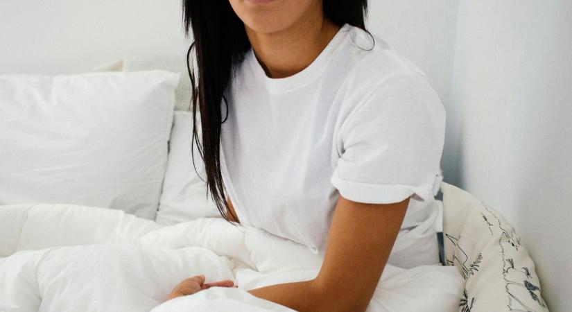 Viagra nőknek? Forradalmi felfedezést tett egy tudós