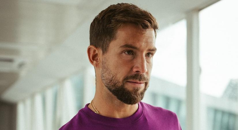 Madridból igazol az FC Barcelona, miután Inigo Martínez lelépett