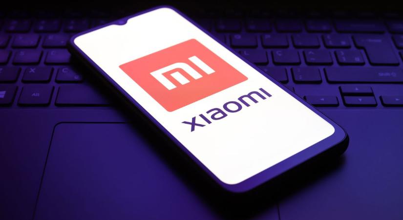 Túl sok a reklám a telefonodon? Így szabadulhatsz meg tőlük
