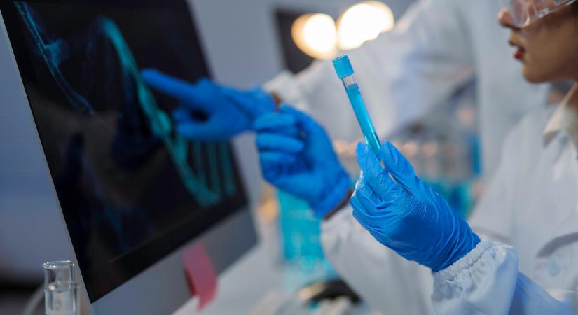 Kiderült, miért pokoli fáradt mostanában – meglepő felfedezést tettek