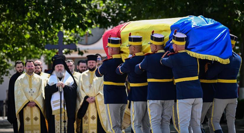 Máris recseg-ropog a Romániát kormányzó koalíció