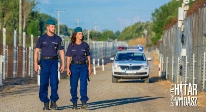Augusztusban is folytatódik a toborzás