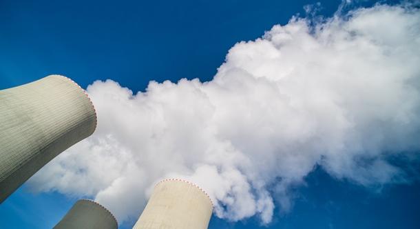 Megkezdődött az első atomerőmű építése Kazahsztánban