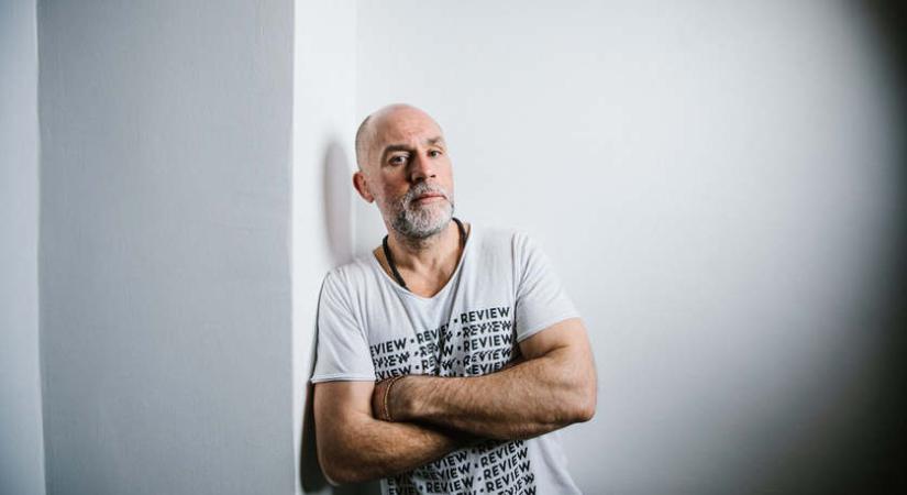 Dopeman: Magyar Péter követői „izomtiborrá” szívták magukat  videó