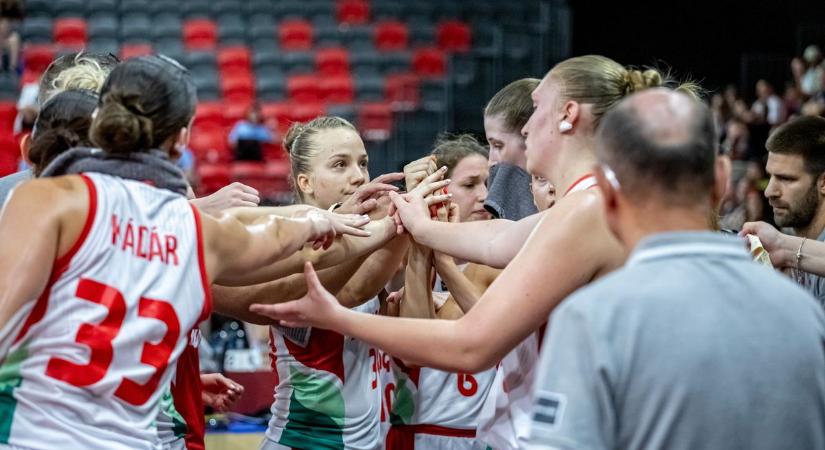 A második félidő remek volt, meg van a döntő, és a feljutás