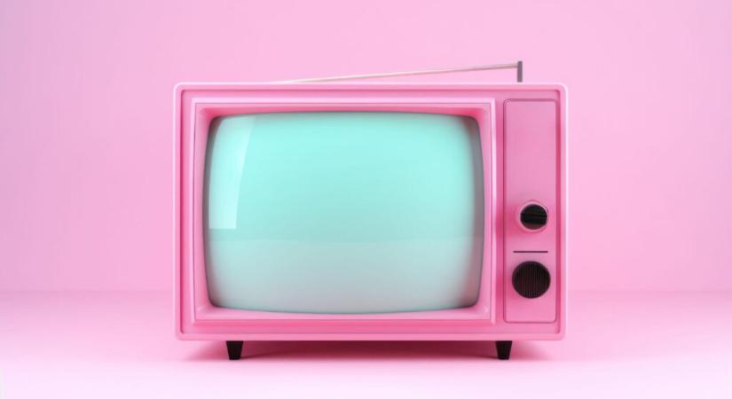 A kereskedelmi tv székházához is elmentek az elégedetlen polgárok