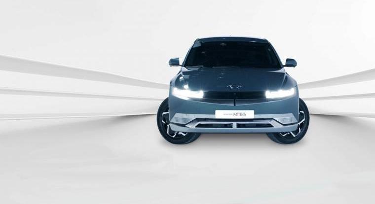 Kísérleti közösségi közlekedési projekt indul Magyarországon a Hyundai közreműködésével