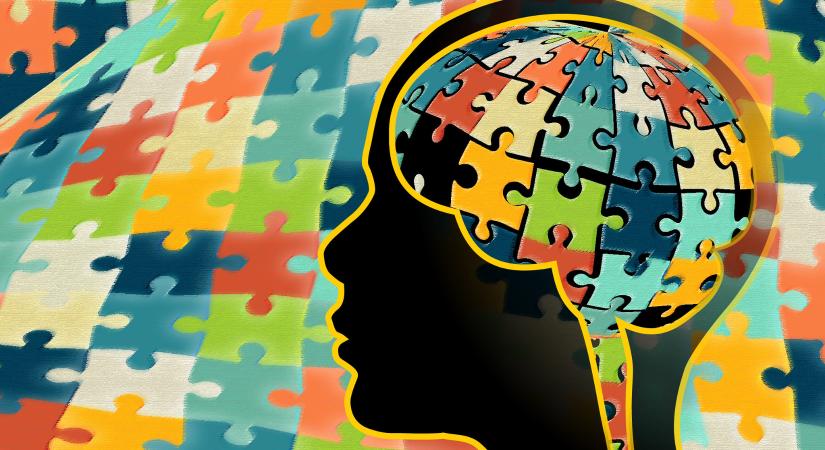 Öt tipp az alzheimer és a demencia megelőzése érdekében