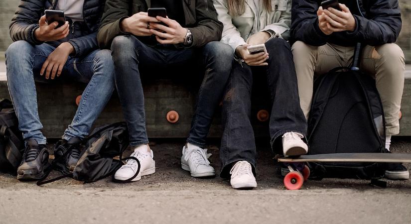 Generációk lettek a rabjai – nagyon nehéz az újabb függőségtől megszabadulni