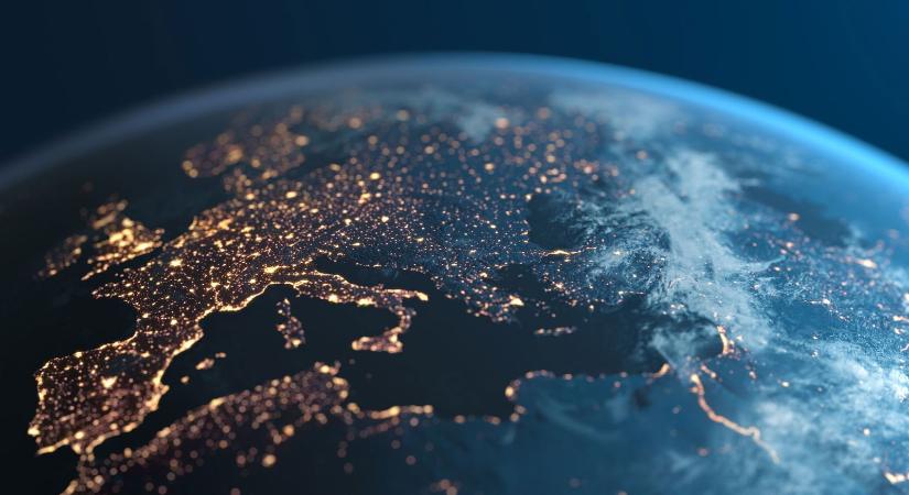 Kvíz: Ezen az európai kvízen a legtöbben elbuknak, te hány furcsa tényt ismersz fel?