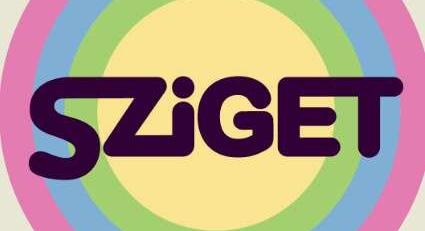Dán világsiker a Szigeten, a Még egy kört mindenkinek betétdalával