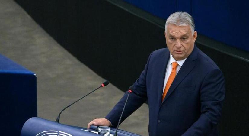 Ezt a grafikont Orbán Viktor is elhűlve nézegetheti – A hét ábrája