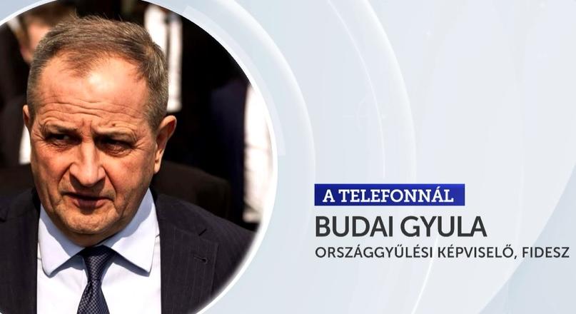 Ruszin-Szendi Romulusz a zsírleszívást választotta a sportolás helyett, míg Bőröndi Gábor átúszta a Balatont  videó