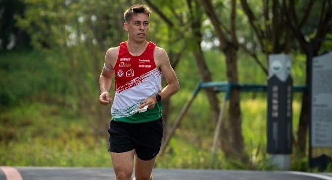 Két magyar érem a Világjátékok vasárnap délelőtti programjában