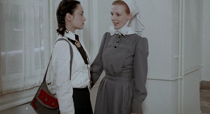Kvíz: Emlékszel még az Abigél legendás pillanataira?